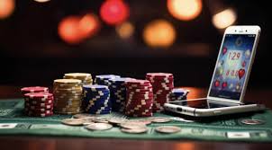 Зеркало Spinamba Casino