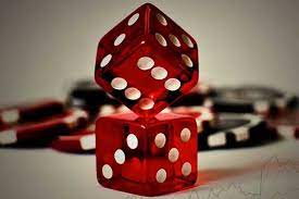 Онлайн казино Casino SlotoZal